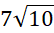 0401r25v-cd18-54x33.png