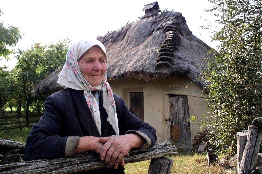 Возможно, это изображение 1 человек и на открытом воздухе