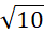 0401r26k-781d-41x33.png