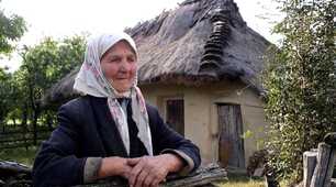 Змінився світ- усе кругом змінилось