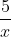 0401r27q-617e-11x37.gif