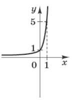 0401r27s-2eb2-150x200.png