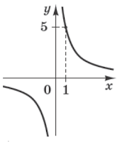 0401r27t-30d1-169x200.png