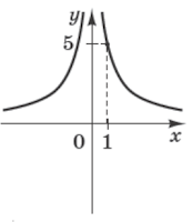 0401r27u-27b8-173x200.png