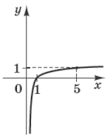 0401r27v-399c-159x200.png