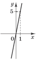 0401r27w-4a6b-122x200.png
