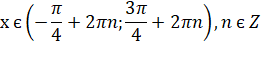 0401r280-0b48-261x61.png