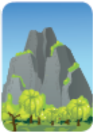 0401r28e-8a9f-186x262.png