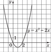 0401r29u-af44-196x200.png