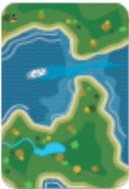 0401r2a9-2a16-183x267.png