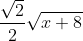 0401r2bu-22c3-83x41.gif
