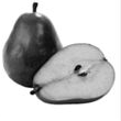 0401r2cj-ea1a-110x110.png