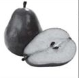 0401r2ej-e411-116x114.png