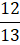 0401r2hi-e49e-20x45.png