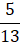0401r2hw-4f1c-20x45.png