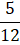 0401r2ja-6d64-20x45.png