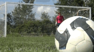 Презентація: " Sports equipment "