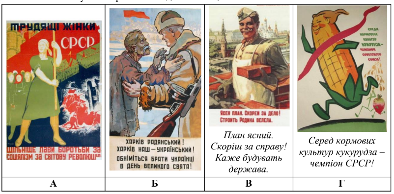 0401r2n3-8c40-802x396.png