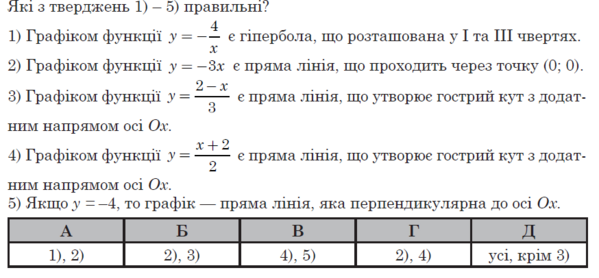 0401r2pv-d11b-599x278.png