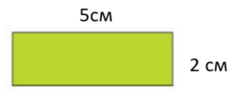 0401r2si-147e-239x91.png