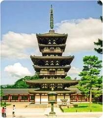 0401r2sm-2847-210x239.jpg