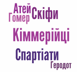 0401r2sz-ad72-158x148.png