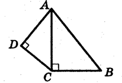 0401r2yf-fcc8-245x167.png