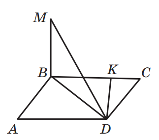0401r2yz-48f8-323x285.png