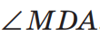 0401r31f-97a0-110x40.png