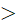 0401r31p-58b2-16x28.png