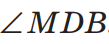 0401r31u-4e60-109x44.png