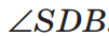 0401r324-076e-101x34.png