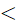 0401r327-b281-16x28.png