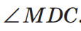0401r32f-321d-114x44.png