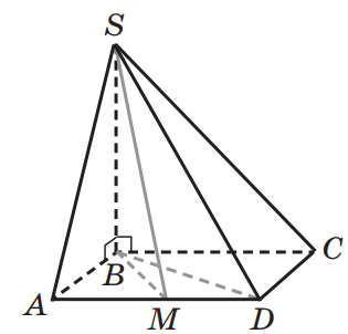 0401r336-4720-315x302.png