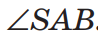 0401r36u-e87c-98x42.png