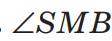 0401r373-1470-112x41.png