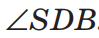 0401r378-1cd8-99x38.png