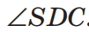 0401r37e-0f3d-101x37.png