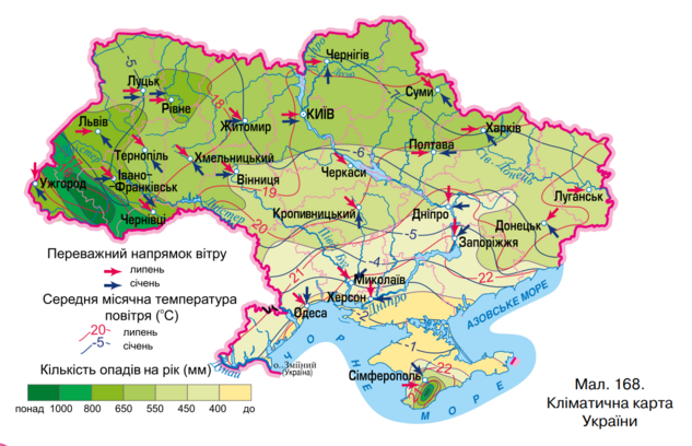 0401r386-25be-413x266.png