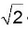 0401r38a-8787-28x30.png