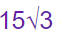 0401r39s-1114-61x37.png