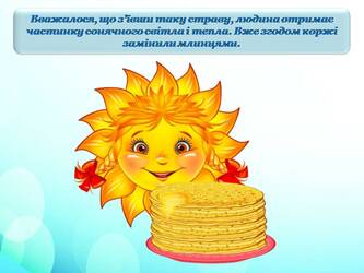 0401r3eg-43ee-333x250.jpg