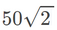 0401r3g0-c66b-57x30.png
