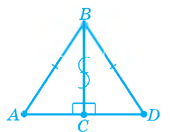 0401r3k8-3fe9-355x264.png