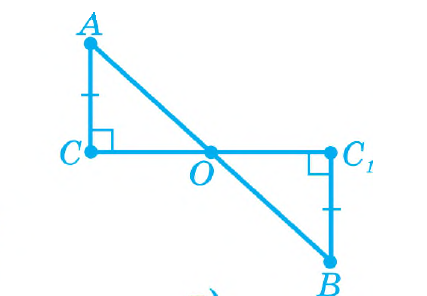 0401r3kk-3e10-427x296.png