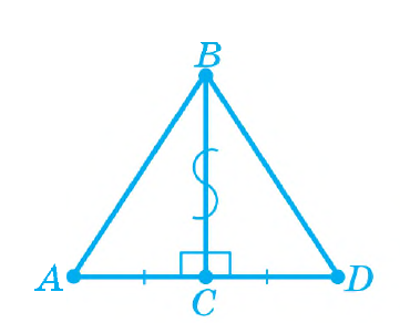 0401r3l2-72fb-361x292.png