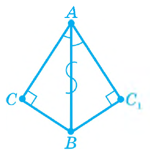 0401r3lc-7580-302x307.png