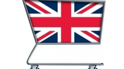 Form 6. Lesson 61. Shopping in Britain.