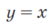 0401r3ns-e440-50x24.png